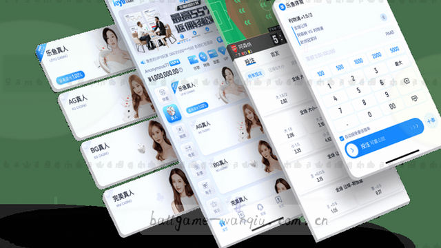 电话：010-1234-5678 | 邮箱：contact@example.com